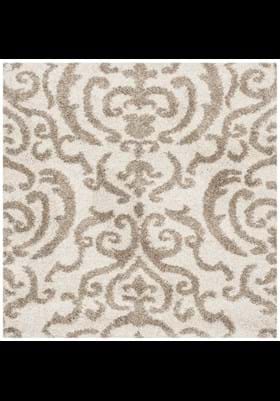 Safavieh SG462 1113 Cream Beige
