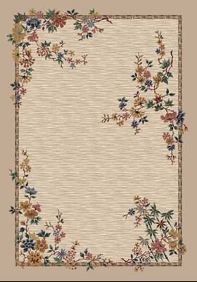 Milliken Mindre 4504 Pearl Mist 1000