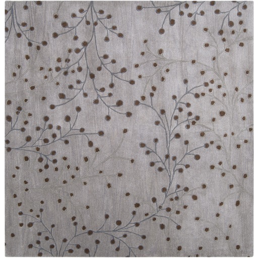 Surya ATH-5055 Blue Gray