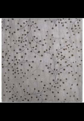 Surya ATH-5055 Blue Gray
