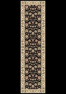 Safavieh LNH-316 B Black Ivory