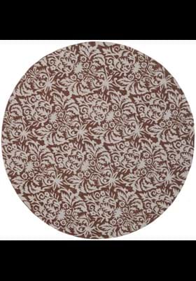Safavieh HK368B Brown Grey