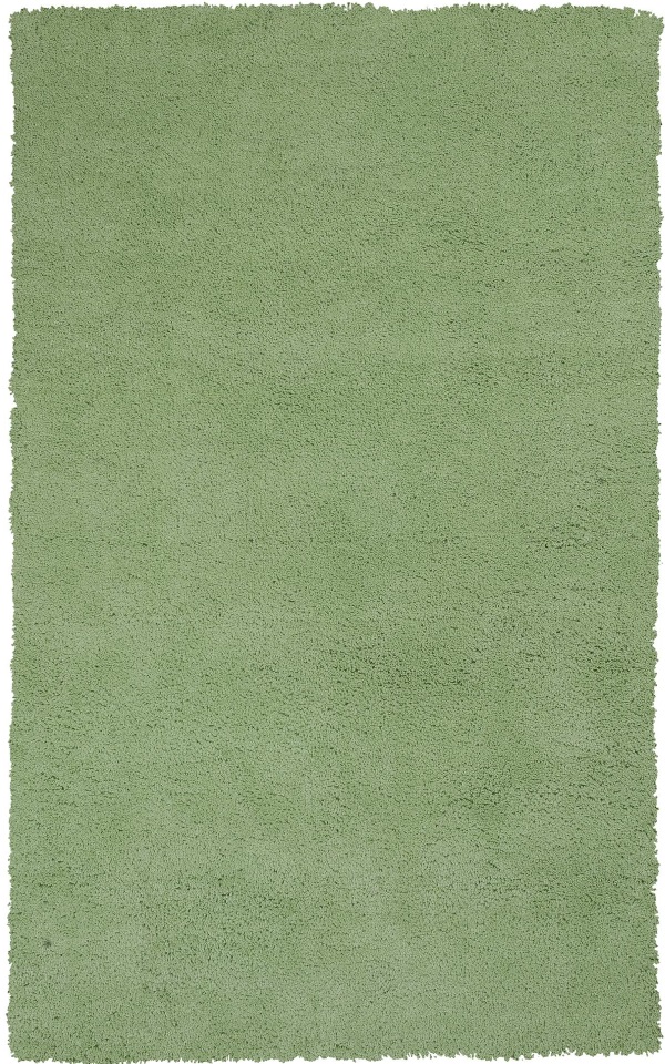 KAS Bliss 1578 Spearmint Green