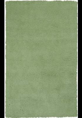 KAS Bliss 1578 Spearmint Green