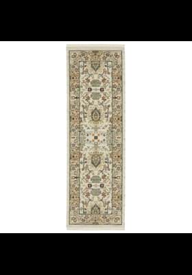 Oriental Weavers 2063y Ivory