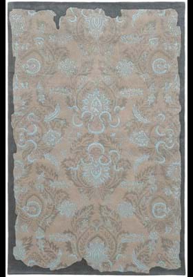 Pantone Universe 45102 Grey Blue