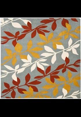 Safavieh SOH764A Grey Multi