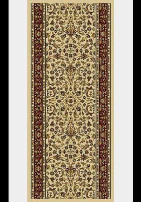 Radici 1318 Ivory