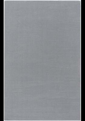 Surya M-211 Blue Grey