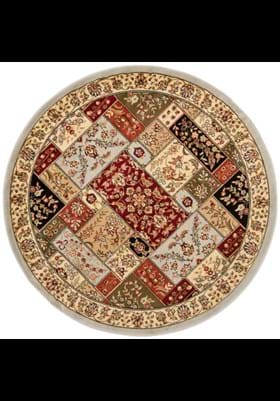 Safavieh LNH-318 G Grey Multi