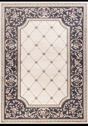 KAS 5614 Ivory Courtyard
