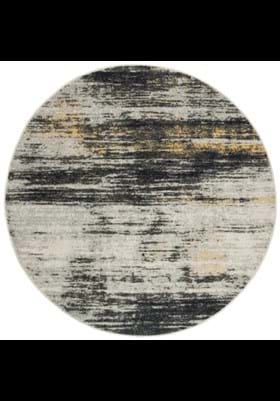 Safavieh ADR201F Light Gray Black