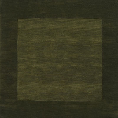 Surya M-315 Dark Green