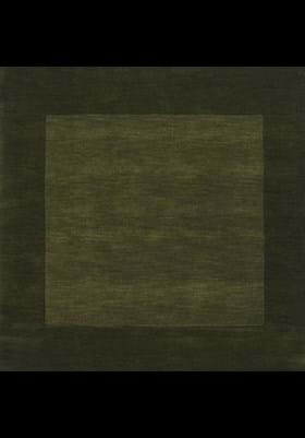 Surya M-315 Dark Green