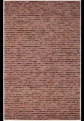 Safavieh BOH525E Purple Multi