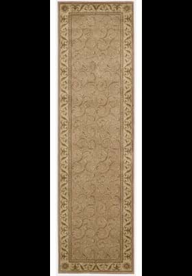 Nourison ST-02 Peach