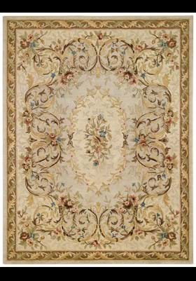 Capel Evelyn Beige