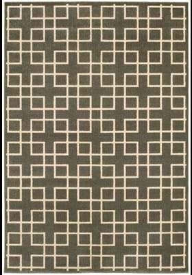Oriental Weavers 6140N Grey