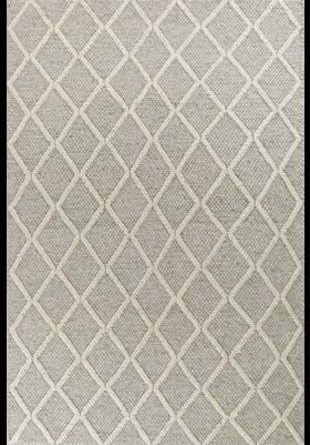 KAS Diamonds 6161 Grey