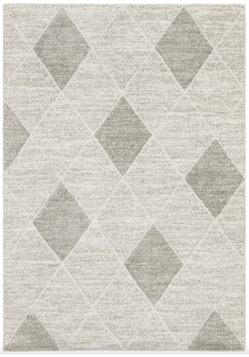Oriental Weavers 5w Gray