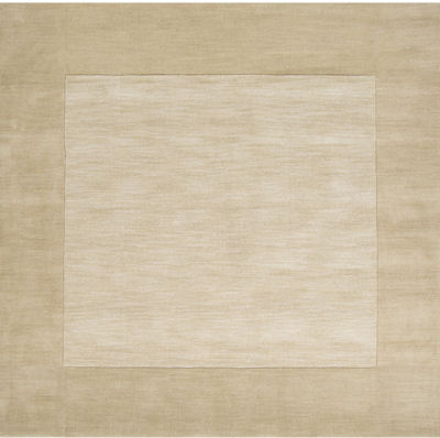 Surya M-344 Beige
