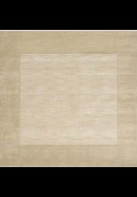 Surya M-344 Beige