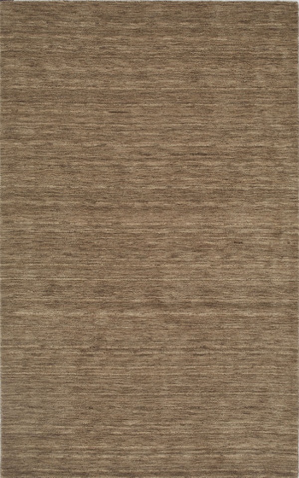 Dalyn RF100 Taupe