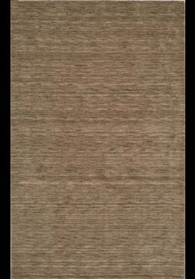 Dalyn RF100 Taupe