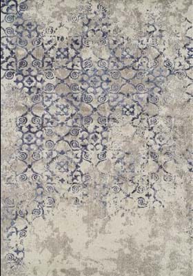 Dalyn AN6 Linen