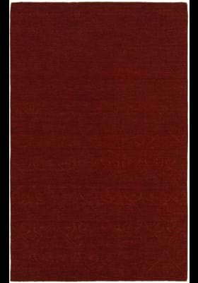 Rizzy TC 8268 Dark Red