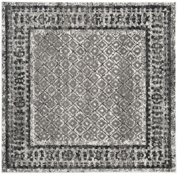 Safavieh ADR110B Ivory Silver