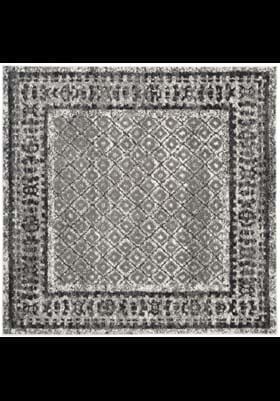 Safavieh ADR110B Ivory Silver