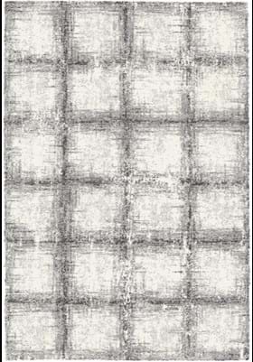 Dynamic Rugs 23095 6248 Black White