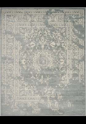 Safavieh ADR101T Slate Ivory