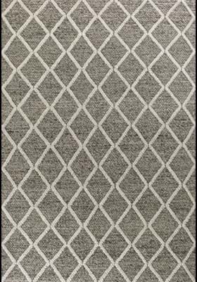 KAS Diamonds 6162 Dark Grey