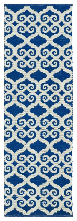 Kaleen BRI03 22B Navy