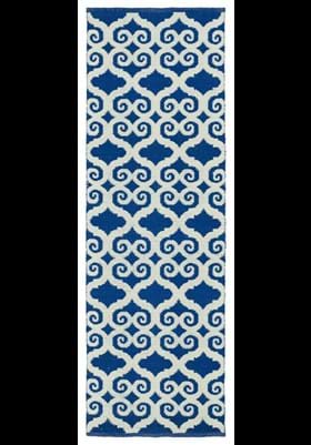 Kaleen BRI03 22B Navy