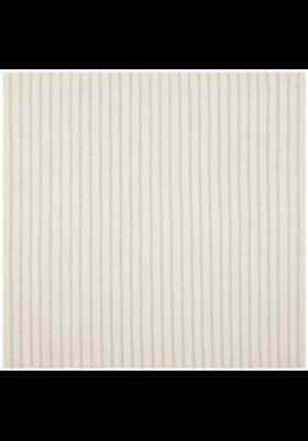 Safavieh DHU313D White