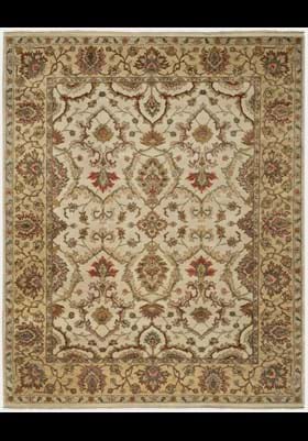 Capel Renown Beige