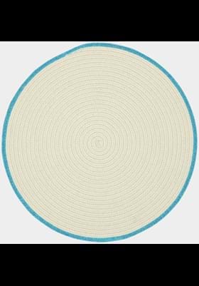 Capel Kidstime Beige Topaz Blue