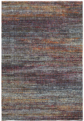 Oriental Weavers 8037B Multi