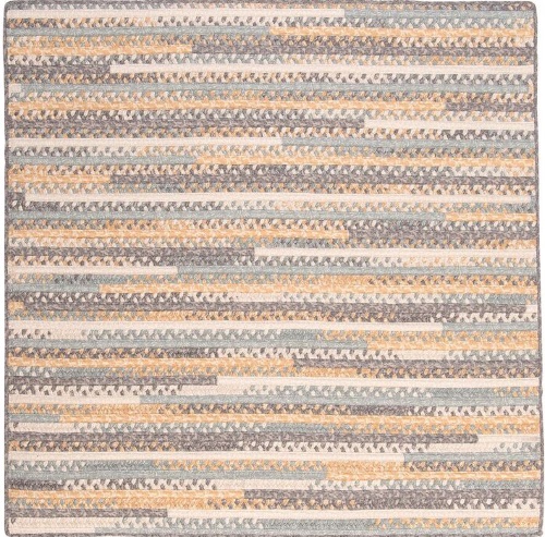 Colonial Mills PY39 Shaded Yellow