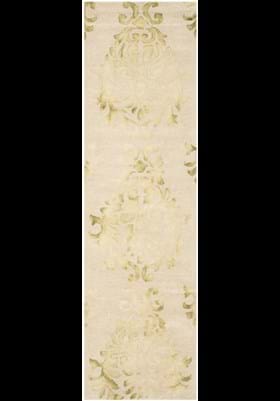 Safavieh DDY516B Beige Green