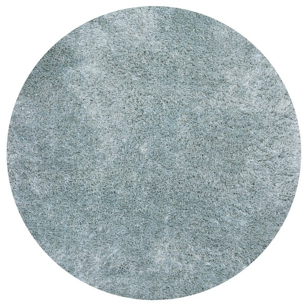 KAS Silky Shag 0553 Silver Sage