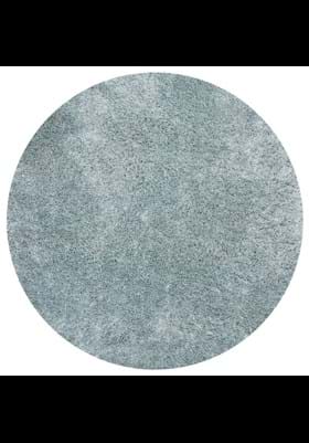 KAS Silky Shag 0553 Silver Sage
