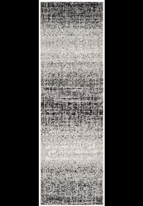 Safavieh ADR116A Silver Black