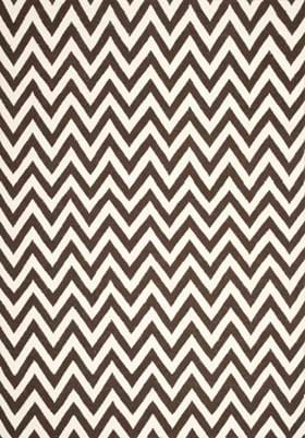 Safavieh DHU557D Brown Ivory