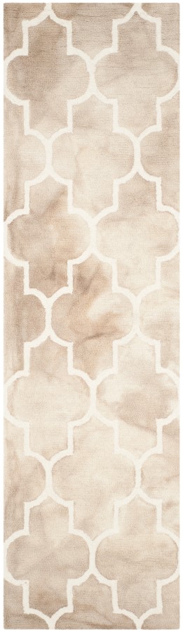 Safavieh DDY535G Beige Ivory
