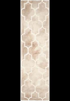 Safavieh DDY535G Beige Ivory