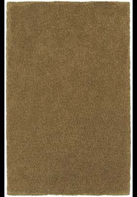 Oriental Weavers 73405 Gold